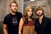 lady-antebellum-we-owned-the-night-lyrics.jpg