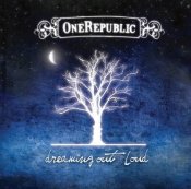 one-republic-dreaming-out-loud-front-cover-24176.jpg