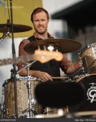 one-republic-eddie-fisher-one-republic-performs-on-abcs-good-morning-america-summer-concert-series-july-11-2008-1pj7sv.jpg