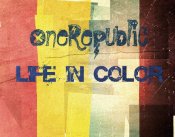 onerepublic-life-in-color-official-artwork-onerepublic-29329721-605-474.jpg