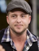 ryan-tedder-rwp-003549.jpg