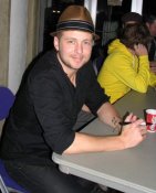 ryan-tedder-ryan-tedder-3682377-519-640.jpg