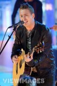 ryan-tedder.jpg