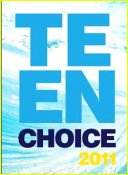 teen-choice-awards-2011-nominees.jpg